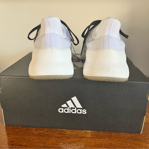 ADIDAS Women’s Futurenatural Running Shoes - Picture 5 of 6